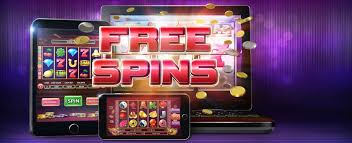 Udenlandsk Casino uden ROFUS En Guide til Spiloplevelser uden Begrænsninger 1429586536