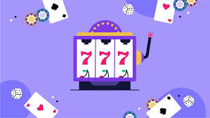 Udenlandsk Casino uden ROFUS En Guide til Spiloplevelser uden Begrænsninger 1429586536