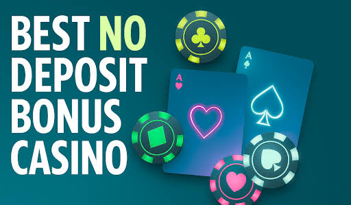Discover the Best 3 Minimum Deposit Casinos for a Thrilling Experience