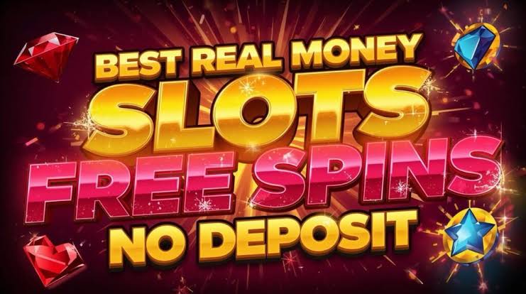 Discover the Best Non Gamstop Casinos for Endless Fun and Rewards