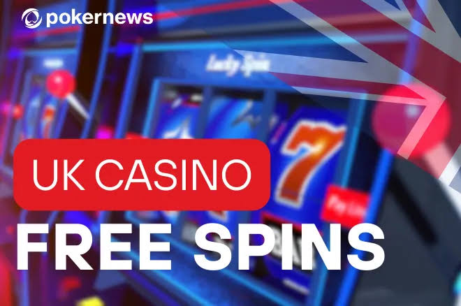 Discover the Best Non Gamstop Casinos for Endless Fun and Rewards